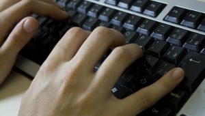 Marcos Santos/USP Imagens