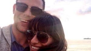 Reprodução/ Instagram