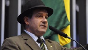 Reprodução/Facebook