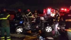 Reprodução/Twitter