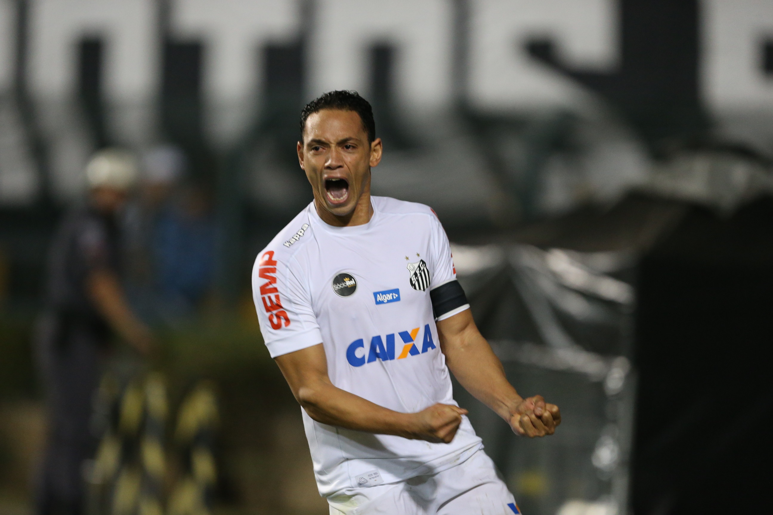 ALEX SILVA/ESTADÃO CONTEÚDO