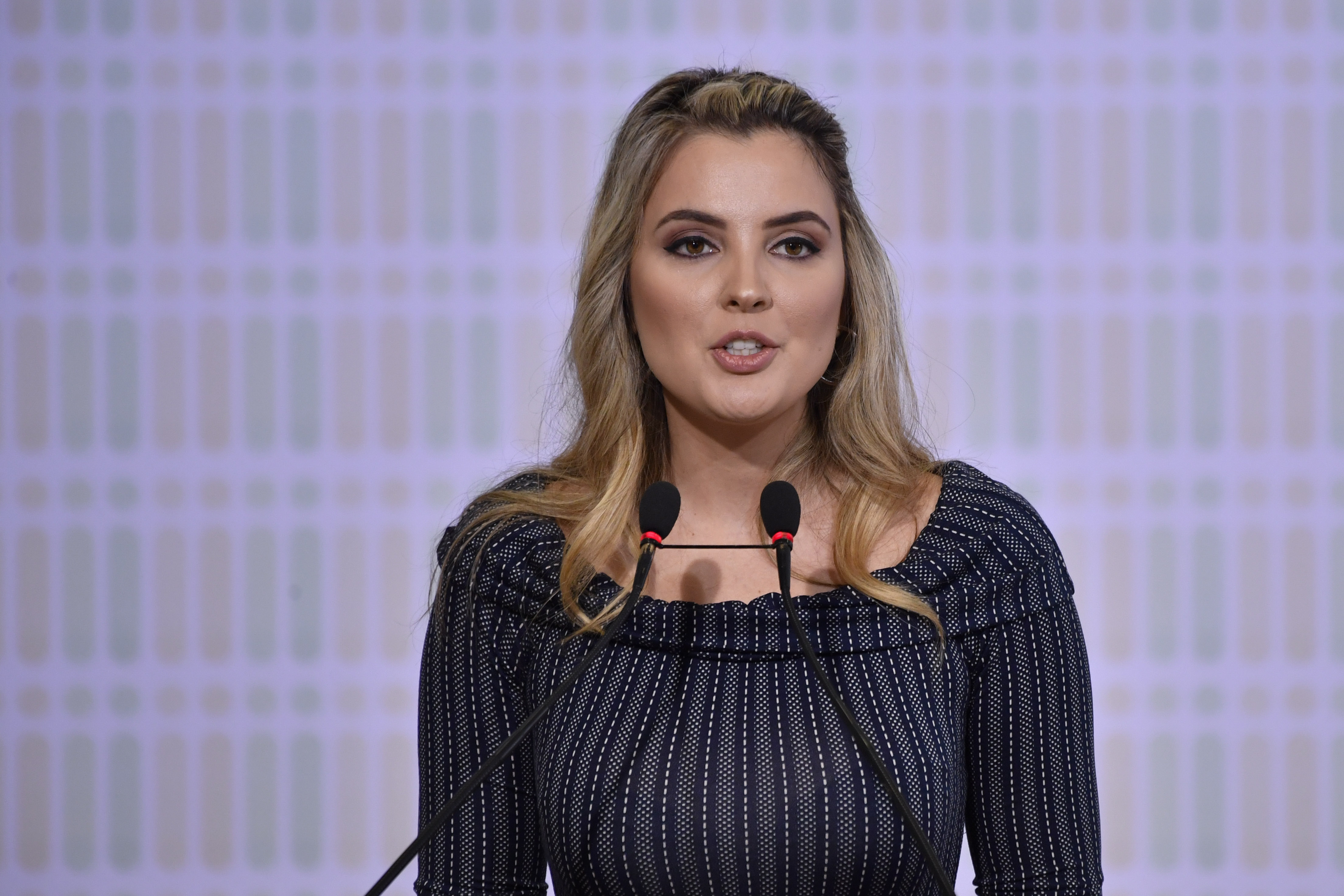 MATEUS BONOMI/AGIF/ESTADÃO CONTEÚDO