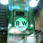 B2W queima menos caixa, mas “vendidos” dobram a aposta