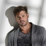 MDB cancela filiação de Dado Dolabella: ‘Vitória das mulheres’