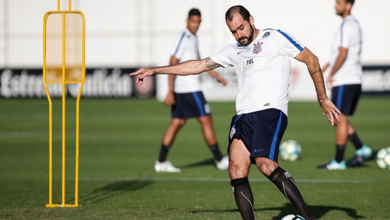 Agência Corinthians