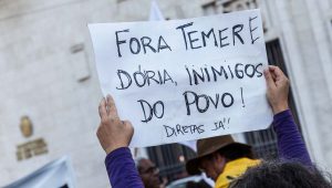 ROGéRIO DE SANTIS/FUTURA PRESS/FUTURA PRESS/ESTADÃO CONTEÚDO