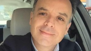 Reprodução / Facebook