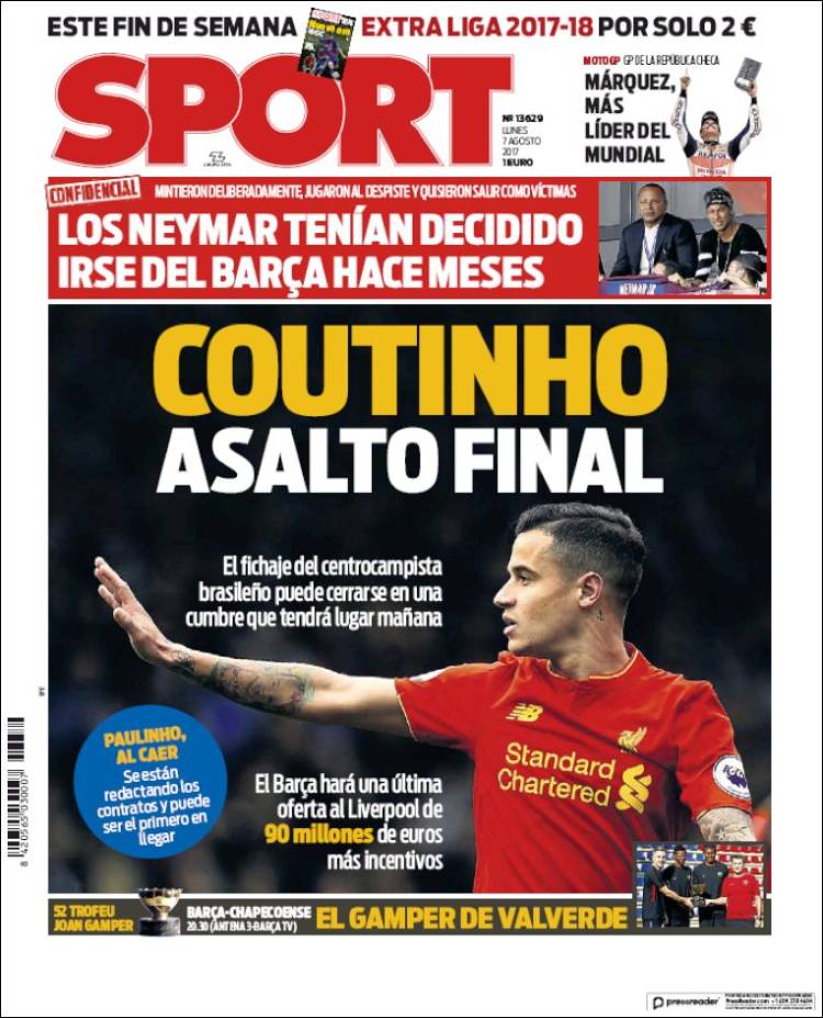 Reprodução