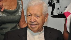 Divulgação/Prefeitura de Contagem/Luiz Henrique