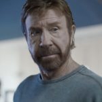 Morre ator americano Chuck Norris, aos 86 anos