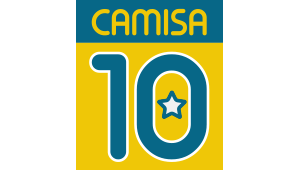 Camisa 10 – Edição de 13/12/2017