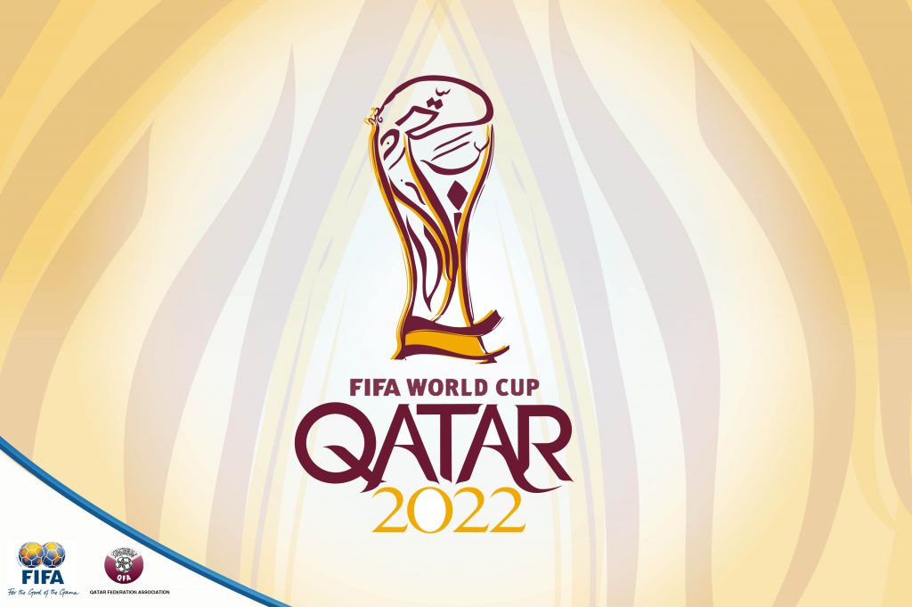 Catar manda recado para Fifa sobre possibilidade de aumentar seleções na  Copa de 2022