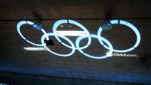 Flickr/TopRank Marketing