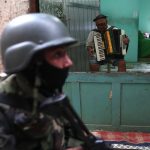 Atenção, candidatos, ao que o povo quer e ao que o Brasil precisa