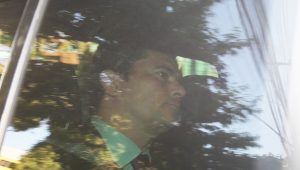 WERTHER SANTANA/ESTADÃO CONTEÚDO