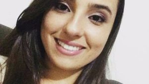 Jovem Beatriz Pires Cardoso morreu na Santa Casa de Barretos