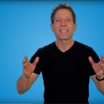 Empreendedorismo e Projeto de Vida com Léo Fraiman