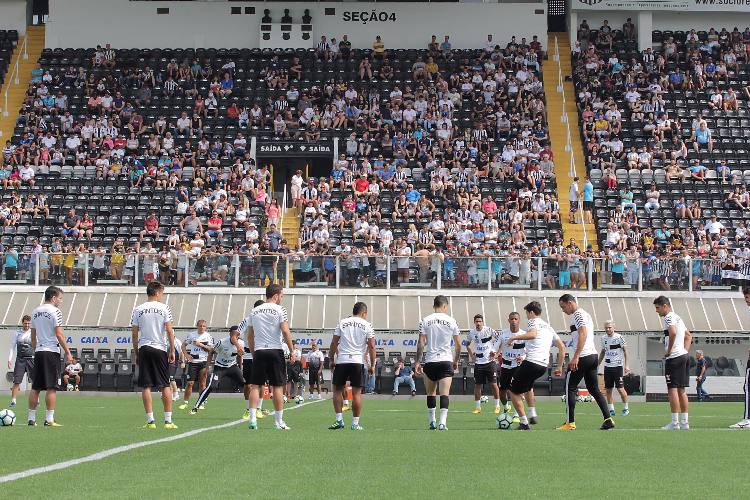 Marco Silva / Futura Press / Estadão Conteúdo