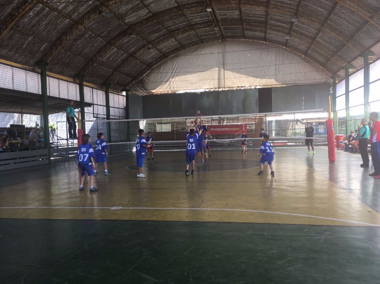 André Ranieri / Jovem Pan