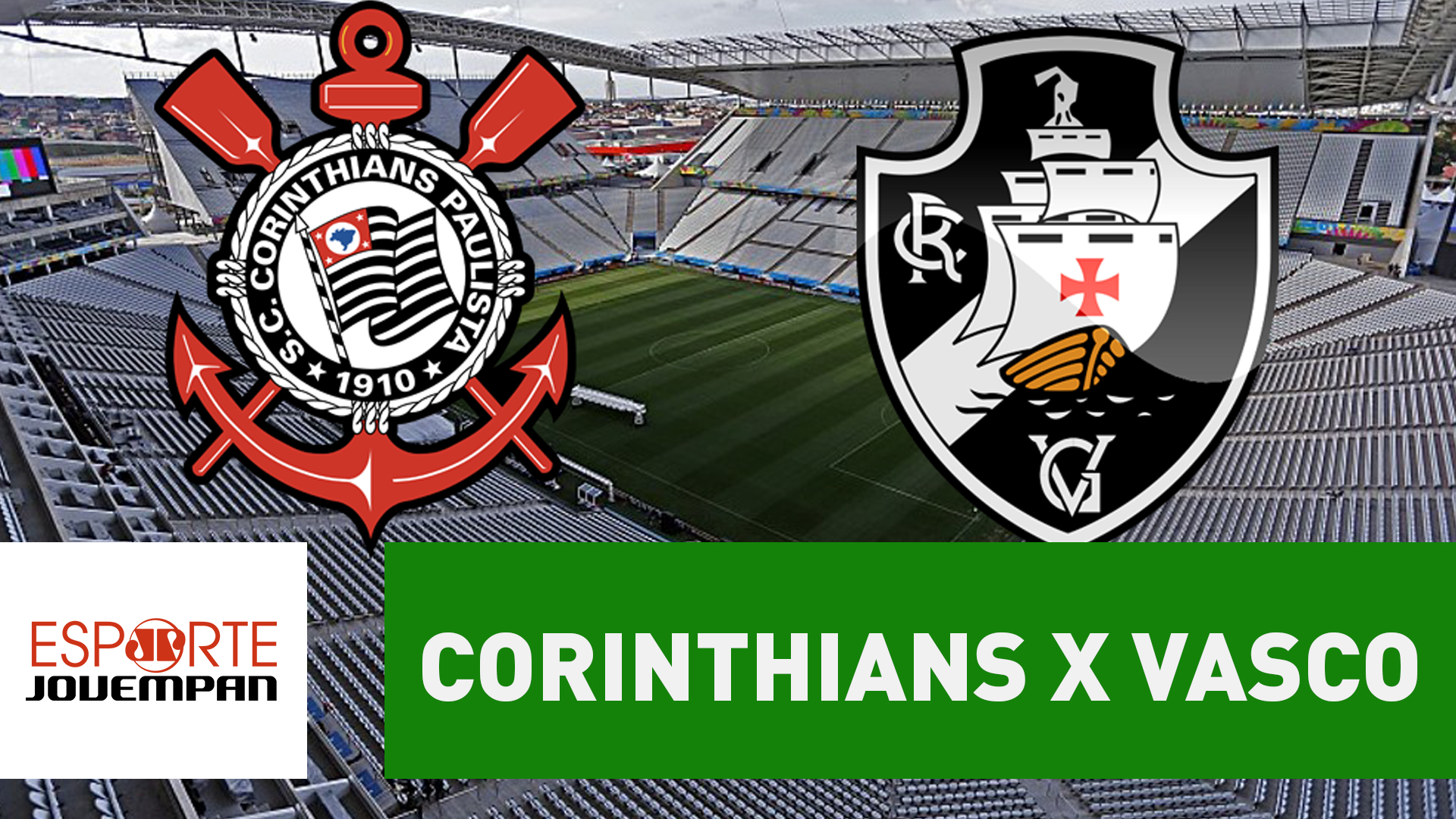 Notícias do Corinthians - Acompanhe Ao Vivo no TIMÃO WEB