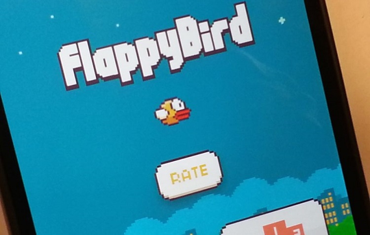 Se cuida, Flappy Bird! O jogo da cobrinha está de volta - Fotos