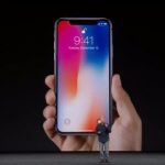 Apple vai às compras em 'temporada de caça'