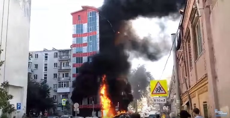 Reprodução/Youtube