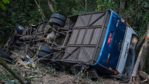 MARIVALDO OLIVEIRA/CÓDIGO19/ESTADÃO CONTEÚDO