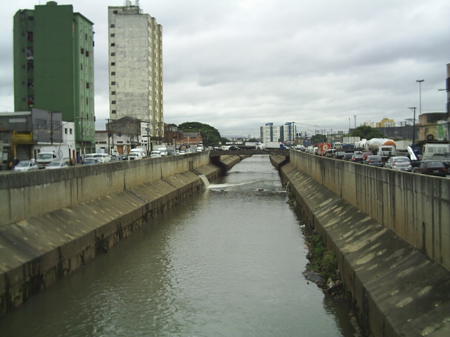 Reprodução/Google Maps