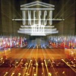 EUA, Unesco e a doutrina da retirada