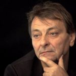 Joseval Peixoto: Polícia segue sem encontrar Cesare Battisti