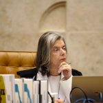 Cármen Lúcia rejeita ação contra autorização da ANTT para aumentar pedágio entre MG e RJ