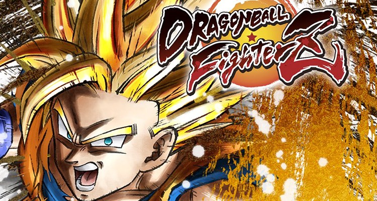 Dragon Ball FighterZ do Manga pra seu game - Dragon Ball Fighters Z