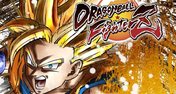 Confira a abertura cinematográfica de Dragon Ball FighterZ