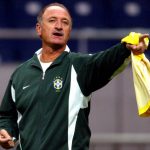 Em diário escrito durante a Copa de 2002, Felipão exaltava a união do grupo
