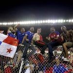 Panamá convoca jogadores para Copa do Mundo e amistoso com o Brasil