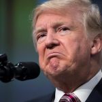 O Idiota – não o de Dostoiévski