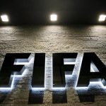 Fifa reunirá representantes das federações para análise sobre a Copa do Mundo