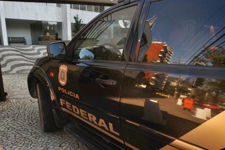 Polícia Federal investiga possível compra de votos em Queimados nas eleições de 2024