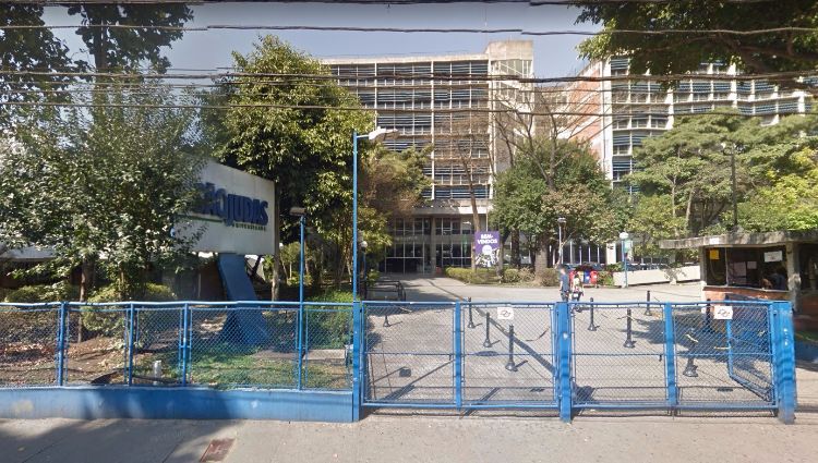Prefeitura e São Judas fecham parceria para promover melhorias no Centro  Educacional da Mooca – revistabella