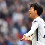 Coreia do Sul x Costa do Marfim: onde assistir ao vivo, horário e transmissão