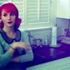 Assista ao clipe de “Playing God”, do Paramore