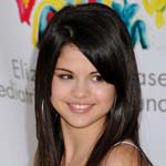 Selena Gomez mostra seu lado rapper e faz cover de Nicki Minaj | Jovem Pan