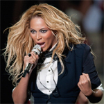 Beyoncé divulga dois clipes do DVD/Blu Ray Live at Roseland . Confira ...