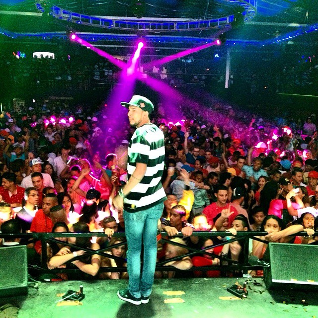 Mc Tikao E O Convidado Do Programa Panico Desta Terca Feira Jovem Pan mc tikao e o convidado do programa