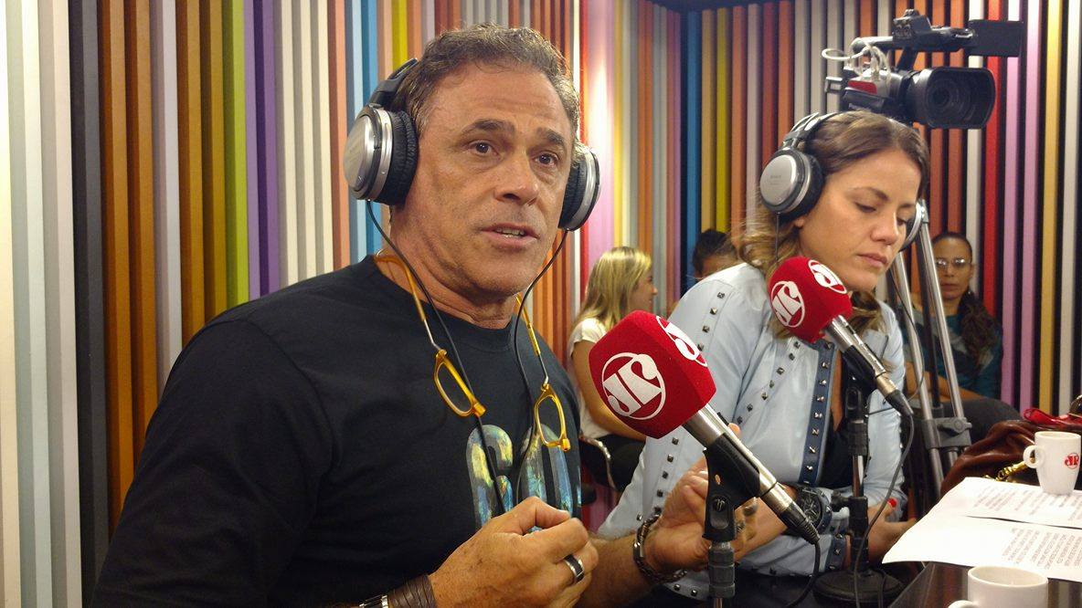 Matilde mastrange