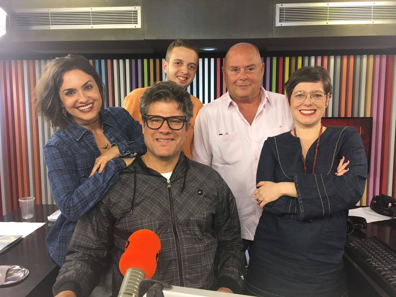 Matilde masteangi