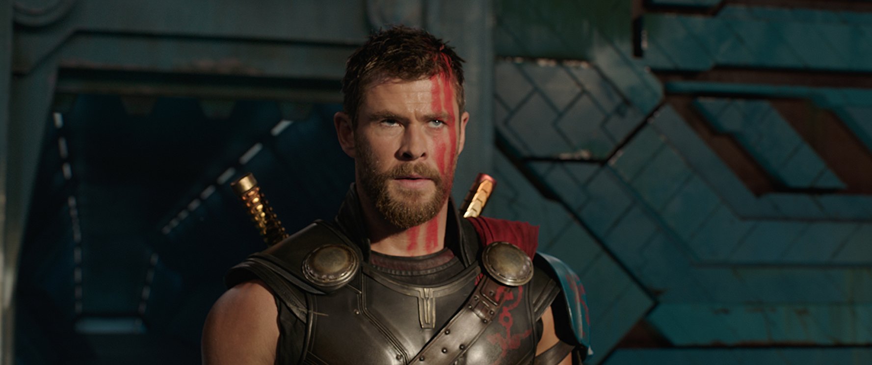 Chris Hemsworth, o Thor da Marvel, anuncia pausa na carreira após descobrir  predisposição para Alzheimer, Celebridades