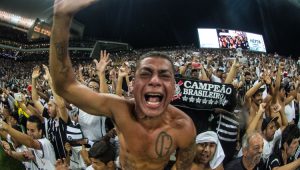Corinthians, corinthians campeão