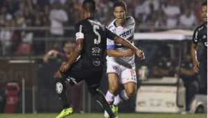 futebol, são paulo, hernanes